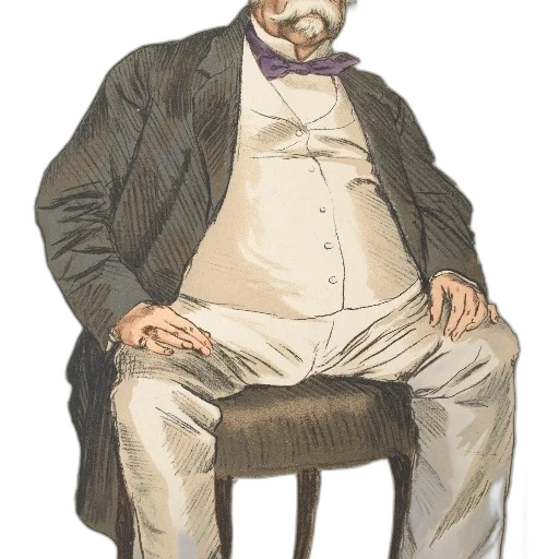 staff, face, furniture, jacket transparent PNG cut-out