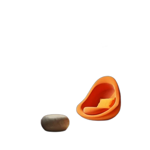 furniture, shoes, jewelry, food transparent PNG cut-out