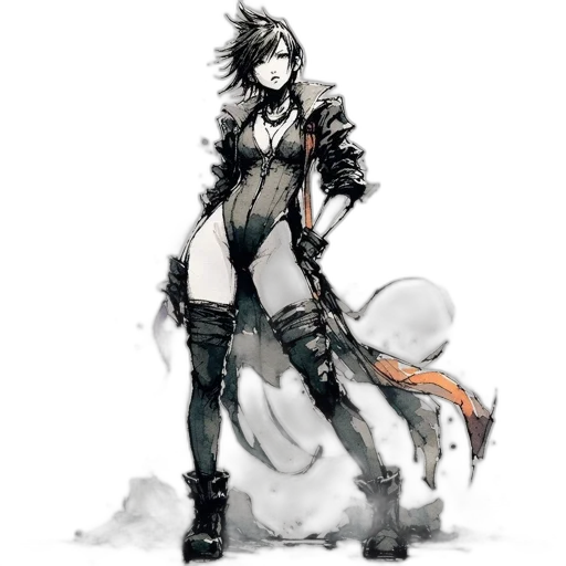 weapon, staff, dragon, sword transparent PNG cut-out
