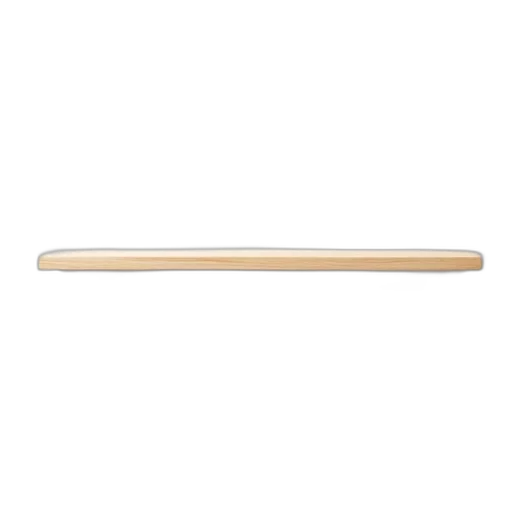 staff, weapon, sword, food transparent PNG cut-out