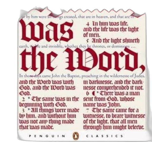 fire, book, cover, title transparent PNG cut-out