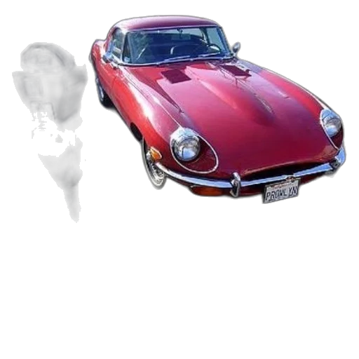car, animal, weapon, crown transparent PNG cut-out