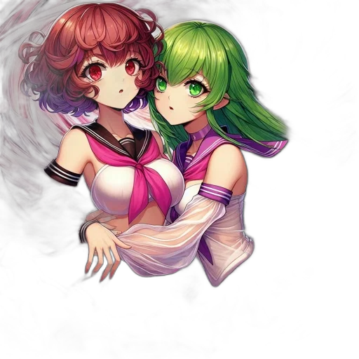 staff, weapon, pixel art, concept art transparent PNG cut-out