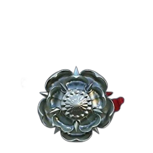 jewelry, crown, staff, flower transparent PNG cut-out