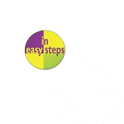 staff, shoes, 3d render, concept art transparent PNG cut-out