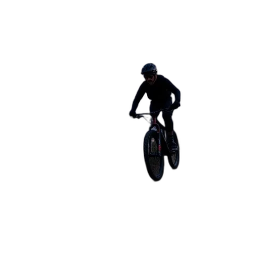 creature, pixel art, 3d render, concept art transparent PNG cut-out