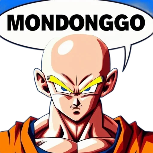 concept art, pixel art, anime, comic book art transparent PNG cut-out
