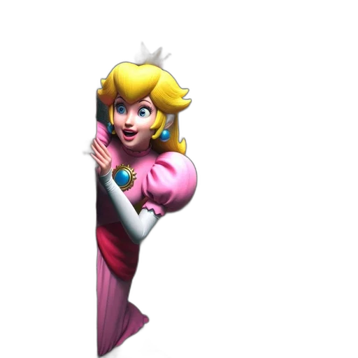 crown, sword, staff, dress transparent PNG cut-out