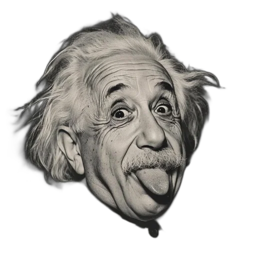 face, animal, hair, mask transparent PNG cut-out