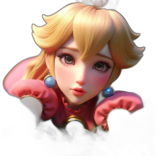 crown, face, weapon, staff transparent PNG cut-out
