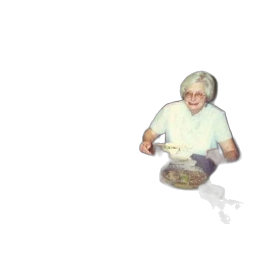 food, mask, creature, animal transparent PNG cut-out