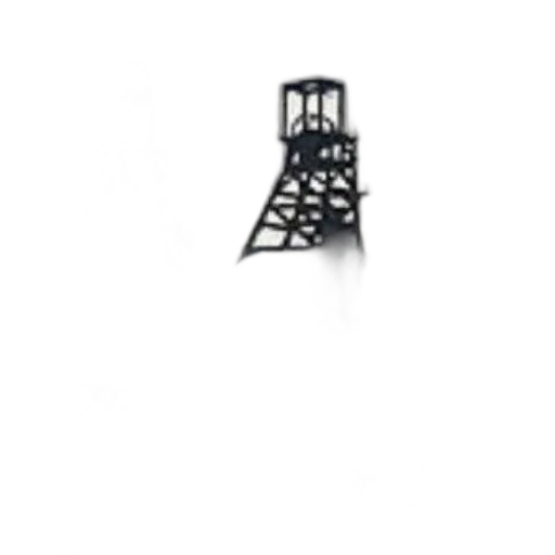 jewelry, building, dress, furniture transparent PNG cut-out