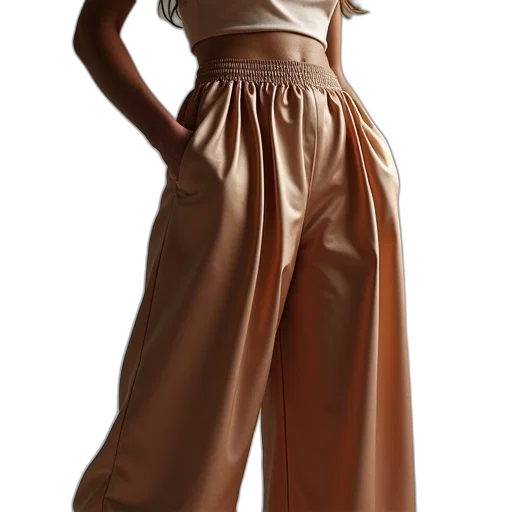 dress, 3d render, concept art, photorealistic transparent PNG cut-out