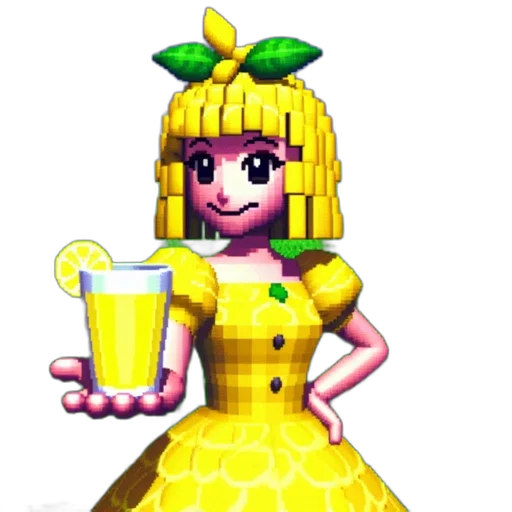 dress, robot, food, animal transparent PNG cut-out