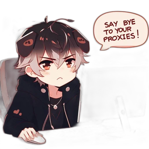 anime, concept art, pixel art, cartoon transparent PNG cut-out