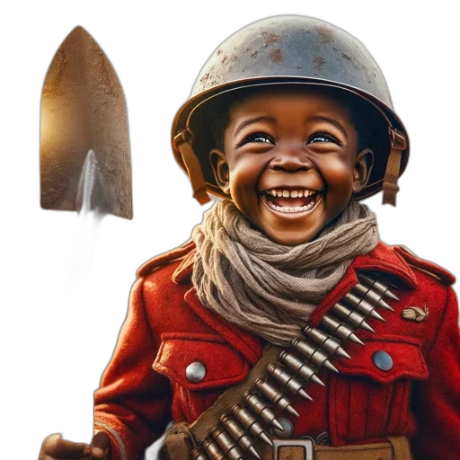 weapon, face, sword, mask transparent PNG cut-out
