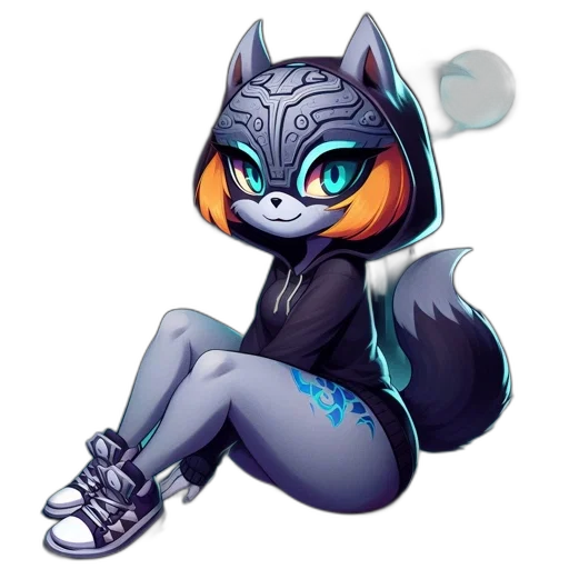 staff, concept art, fantasy art, pixel art transparent PNG cut-out