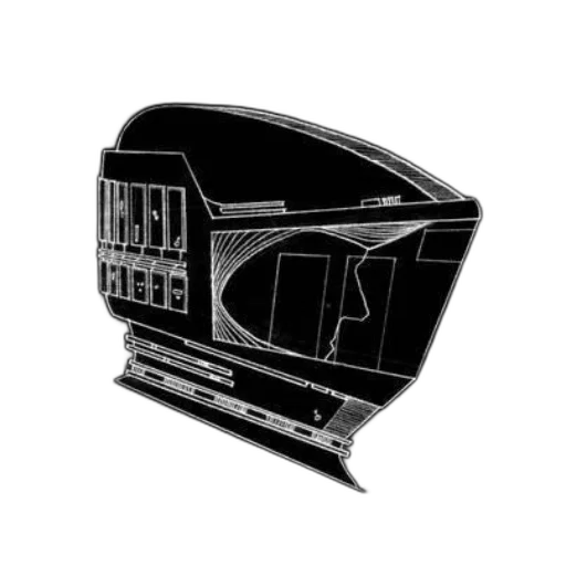 hat, crown, mask, robot transparent PNG cut-out