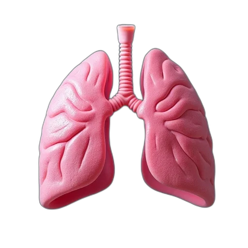 mask, 3d render, photorealistic, phi transparent PNG cut-out