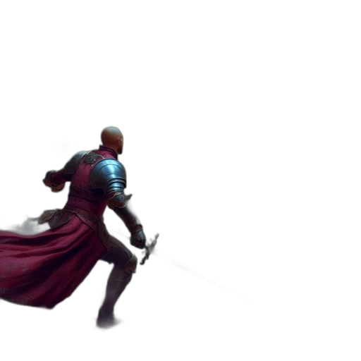sword, weapon, staff, concept art transparent PNG cut-out