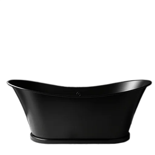 crown, hat, furniture, mask transparent PNG cut-out