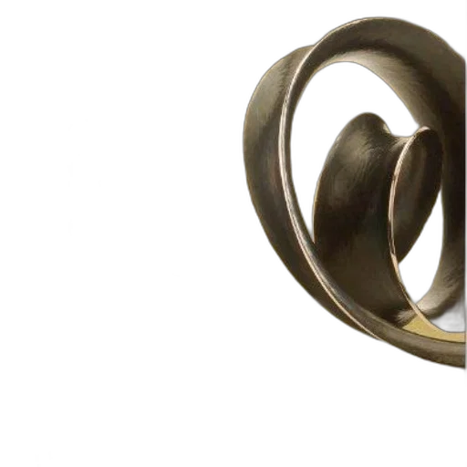 jewelry, crown, furniture, mask transparent PNG cut-out