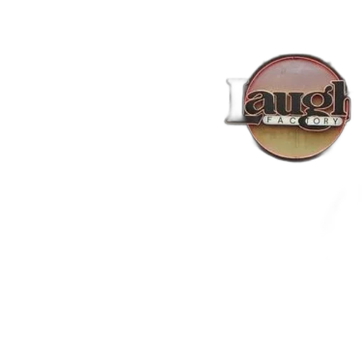 staff, food, furniture, jewelry transparent PNG cut-out