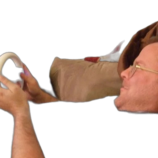 bottle, mask, weapon, staff transparent PNG cut-out