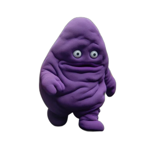 creature, animal, food, face transparent PNG cut-out