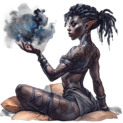 dragon, fantasy art, concept art, comic book art transparent PNG cut-out