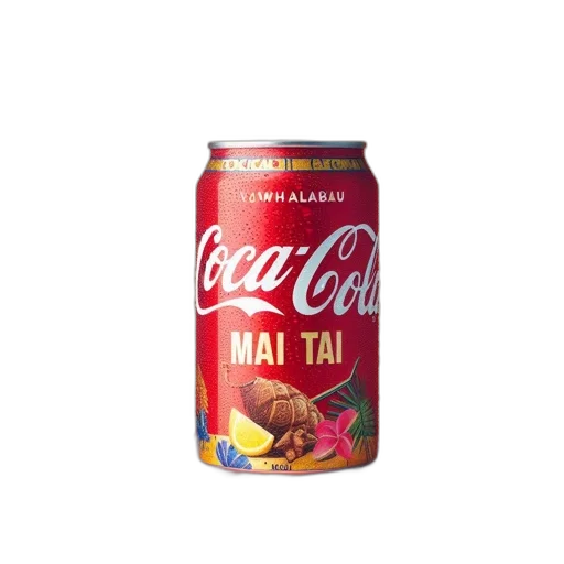 food, bottle, photorealistic, 3d render transparent PNG cut-out