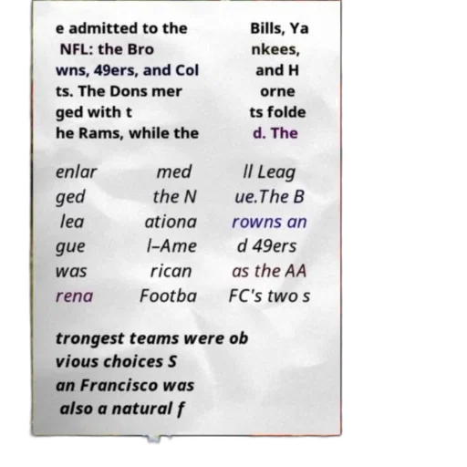 image, text-based, description, merger transparent PNG cut-out