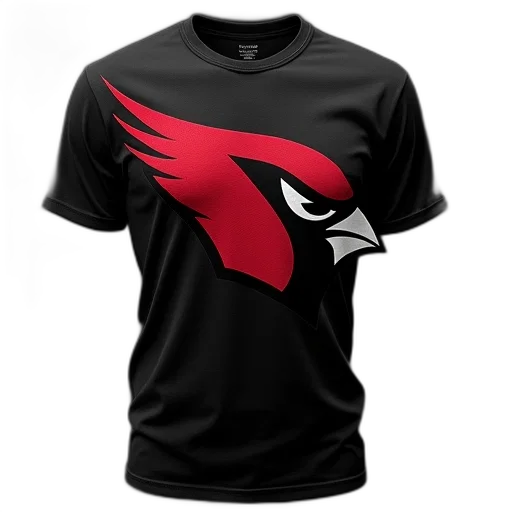 3d render, men, black, arizona transparent PNG cut-out