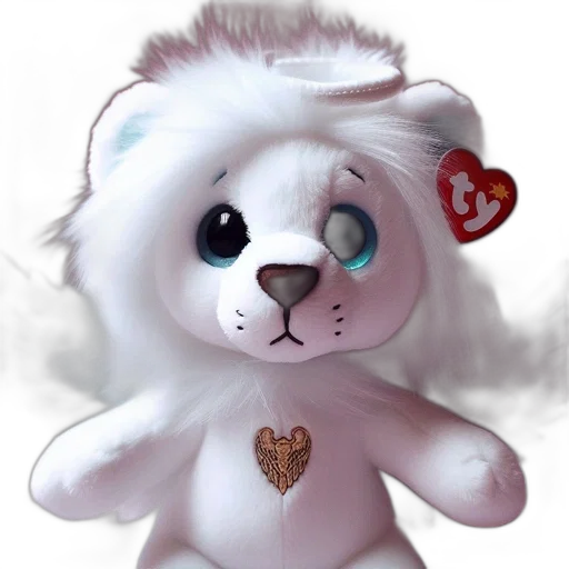 fantasy art, pixel art, concept art, photorealistic transparent PNG cut-out