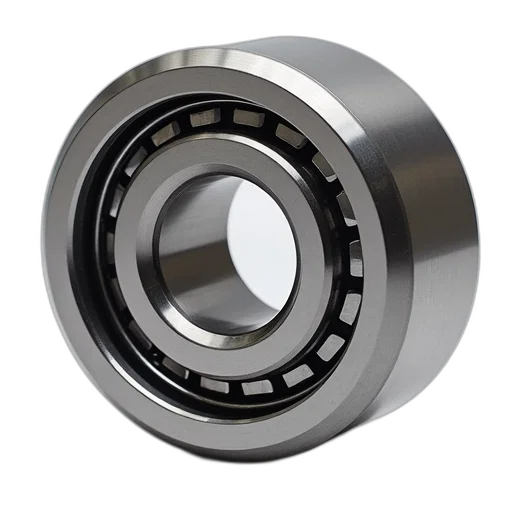 jewelry, bearings, spherical, needle transparent PNG cut-out