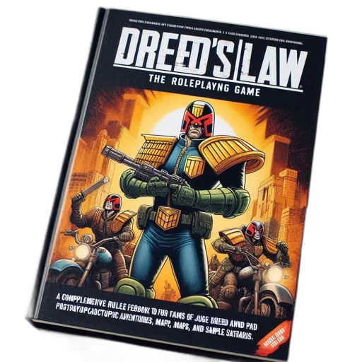 concept art, book, cover, shows transparent PNG cut-out