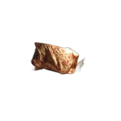 jewelry, crown, furniture, food transparent PNG cut-out