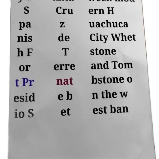 map, showing, locations, santa transparent PNG cut-out