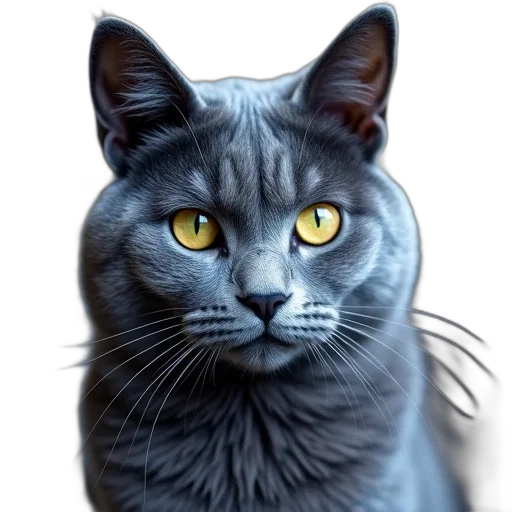 animal, creature, face, staff transparent PNG cut-out