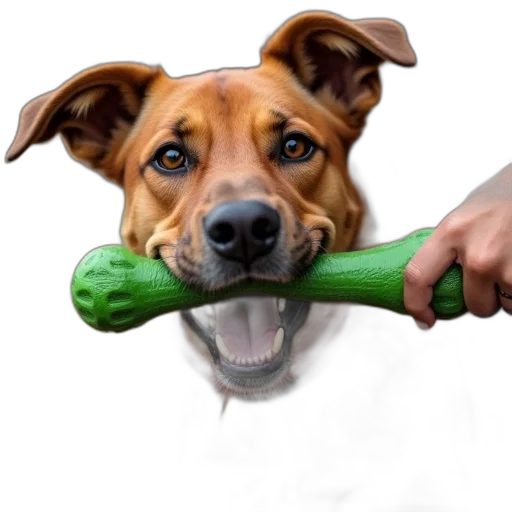 staff, weapon, food, animal transparent PNG cut-out