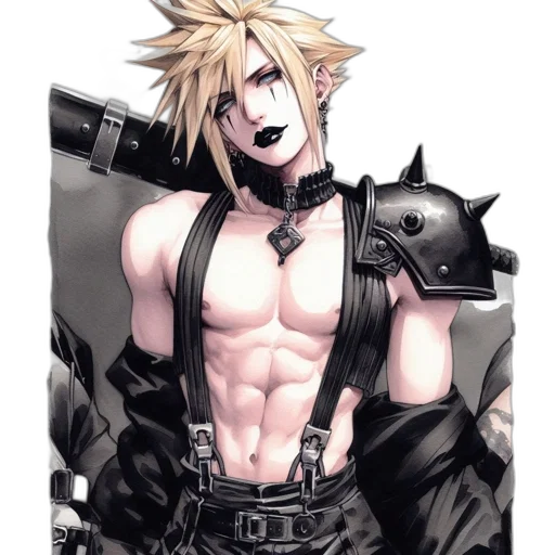 weapon, sword, staff, animal transparent PNG cut-out