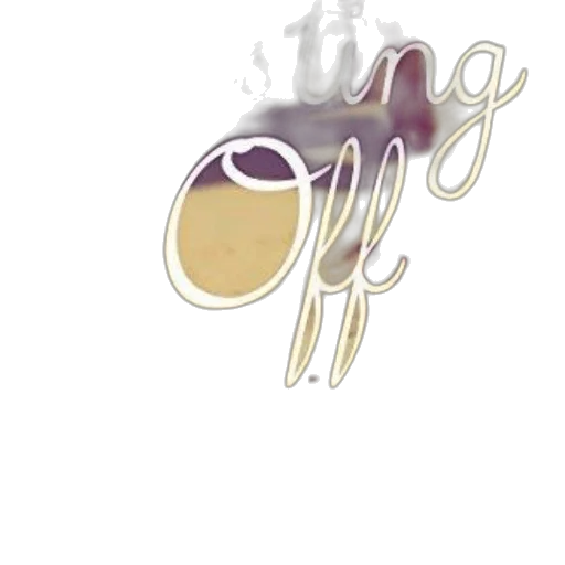 crown, jewelry, staff, food transparent PNG cut-out