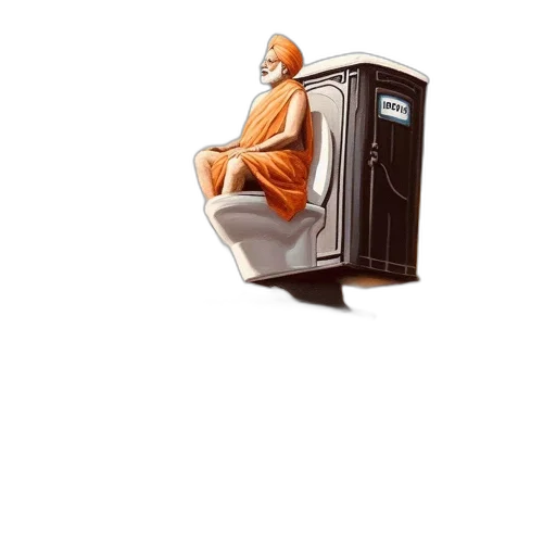 furniture, robot, car, face transparent PNG cut-out