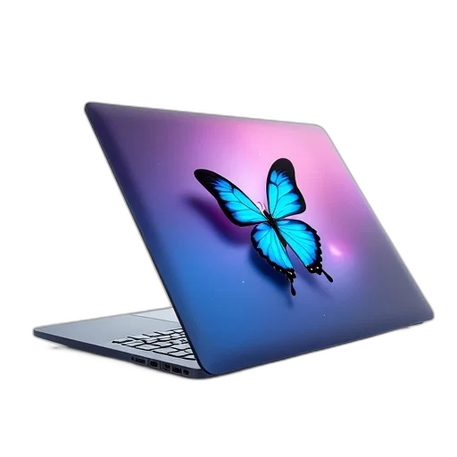 3d render, photorealistic, sleek, modern transparent PNG cut-out