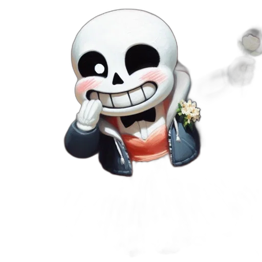mask, staff, robot, weapon transparent PNG cut-out