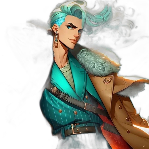 dragon, sword, fantasy art, concept art transparent PNG cut-out
