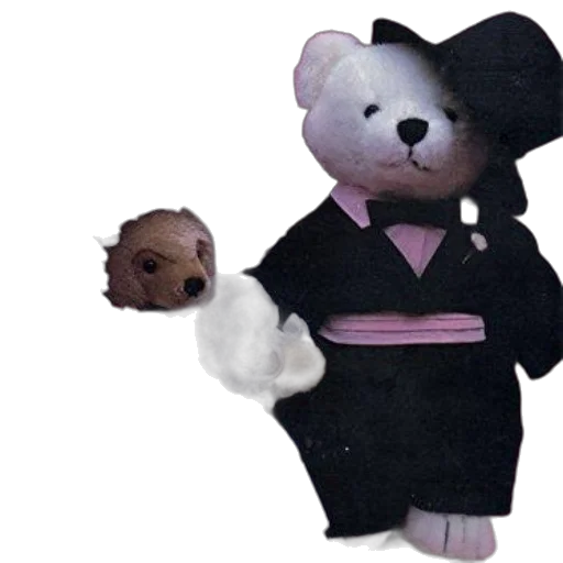 staff, concept art, 3d render, vaporwave transparent PNG cut-out