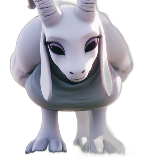 animal, creature, dragon, robot transparent PNG cut-out