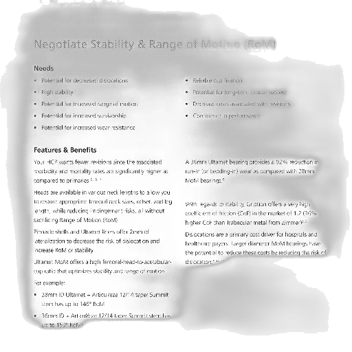 promotional, flyer, highlights, benefits transparent PNG cut-out