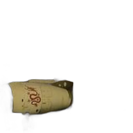 bottle, weapon, food, umbrella transparent PNG cut-out